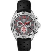 Tag Heuer Formula 1 CAZ101M-FT8024